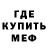 Экстази Cube Marc Fullero
