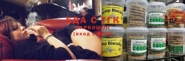 скорость Балабаново